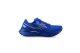 Saucony Saucony Freedom ISO "Black" (S20940-212) blau 3