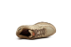 Saucony Starcow x Saucony Progrid Omni 9 Beige (S70869-2) braun 6