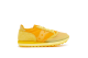Saucony Jazz 81 Hommewrk By x Lunch Pail Trinidad James (S70605-2) gelb 2
