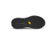Saucony Xodus Ultra 4 (S101843-1001) noir 5