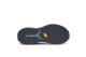 Saucony Xodus Ultra 4 GTX (S101843-1002) bunt 5