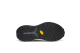 Saucony Xodus Ultra 4 GTX (S101844-1003) schwarz 5
