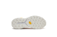 Saucony Xodus Ultra 4 (S101617-1008) orange 5