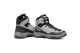 Scarpa Boreas GTX (30023GL_993) grau 4