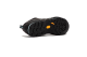 Scarpa Crux (720530SHBR) noir 5
