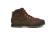 Scarpa Guida City GORE TEX (32658G-767) marron 1