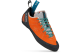 Scarpa Helix (70005L_122) bunt 4