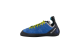 Scarpa Helix (70005-M) blau 1