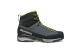 Scarpa Mescalito Trk Planet Gore tex (61051) multicolore 1