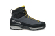 Scarpa Mescalito TRK Planet GTX Grö e 41 5 (61051G-M) bunt 5