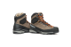 Scarpa Mescalito TRK Pro GTX Grö e 43 (61049G-M) braun 3