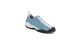 Scarpa Mojito (32605-0322) blau 5