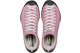 Scarpa Mojito Grö e 37 (32605_317) pink 3