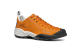 Scarpa Mojito (32605_719) orange 4