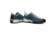 Scarpa Mojito Grö e 38 (32605_977) blau 5