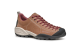 Scarpa Mojito (32682G;1066) braun 5