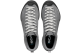 Scarpa Mojito GTX (32682G;11) grau 5