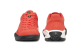 Scarpa Mojito Bio (32706;31) rot 5