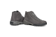 Scarpa Mojito City Mid Wool GTX Grö e 38 (32685G;158) grau 6