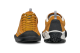 Scarpa Mojito Grö e 45 5 (32605_465) braun 3