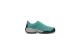 Scarpa Mojito GTX (32682G-626) blau 6