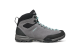 Scarpa Mojito Hike (63323G-M;567) grau 5