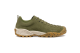 Scarpa Mojito Planet Suede (32711_622) beige 1