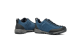 Scarpa Mojito Trail GTX Wide (63322GMW_549) blau 4
