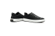 Scarpa Mojito Wrap Bio (32709-350-00001) schwarz 3