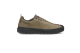 Scarpa Mojito Wrap (32708-200) schwarz 6