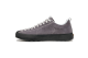 Scarpa Mojito Wrap Grö e 44 (32708_214) grau 5