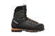 Scarpa Mont Blanc Gore tex (87526) orange 1