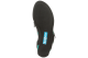 Scarpa Origin (70062-L;0141) bunt 4