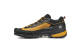 Scarpa Rapid LT (72698-350-2) bunt 4