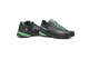 Scarpa Rapid LT (72698-L) bunt 4