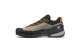 Scarpa Rapid XT (72697M_1027) bunt 4