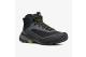 Scarpa Ribelle Cross 2 Mid Gore tex (63160) gris 1