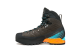 Scarpa Ribelle Hd (71088) bunt 2
