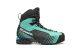 Scarpa Ribelle Lite Hd (71089) bunt 1