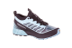 Scarpa Ribelle Run (33071-L-730) blau 2