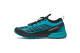 Scarpa Ribelle Run (33071-M-600) blau 2