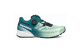 Scarpa Ribelle Run Kalibra HT (33084-352) blau 1