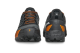 Scarpa Ribelle Run XT GTX (33082G-M-1018) schwarz 5