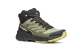 Scarpa Rush Mid 2 (63132G-L-1034) bunt 5
