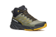 Scarpa Rush Mid 2 (63132G-M-1033) bunt 5