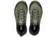 Scarpa Rush Trail (63145G-L-614) grün 5