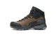 Scarpa Rush Trek Pro GTX (63139GM_376) braun 4