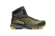 Scarpa Rush TRK GTX (63143GM_744) bunt 4