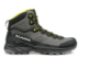 Scarpa Rush TRK LT GTX (63141-200-5) grau 5