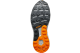 Scarpa Spin Planet (33063-M-600) blau 4